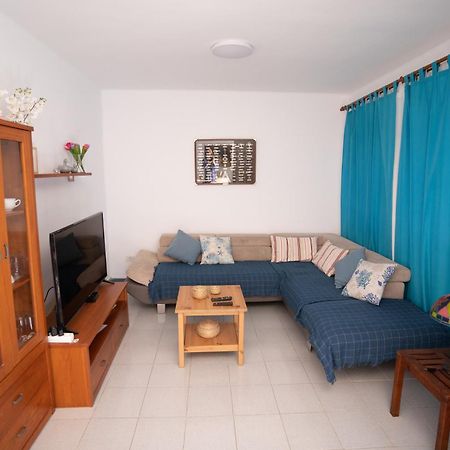 فيلا Casa La Seba Punta Mujeres المظهر الخارجي الصورة