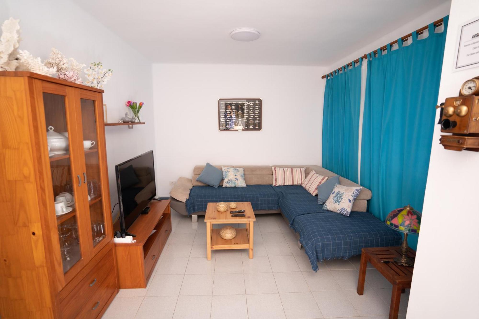 فيلا Casa La Seba Punta Mujeres المظهر الخارجي الصورة