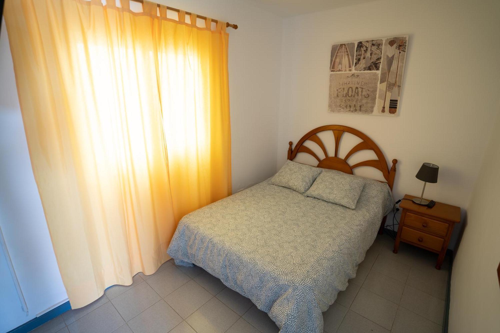 فيلا Casa La Seba Punta Mujeres المظهر الخارجي الصورة